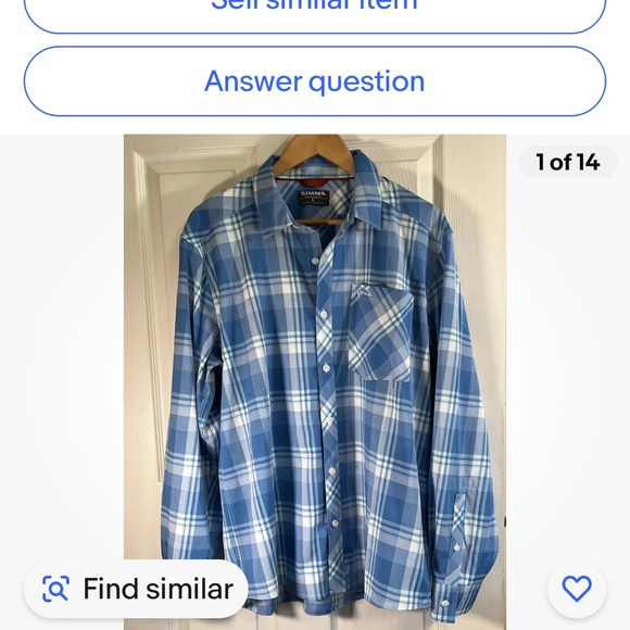 $198 Rails Sandy Tiered Dress in Tahiti Stripe size XL NWT Linen Rayon Cotton - Picture 5 of 16